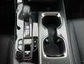 Lexus NX 450h+ Executive 4WD Gris - thumbnail 23