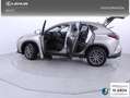 Lexus NX 450h+ Executive 4WD Gris - thumbnail 27