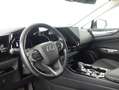 Lexus NX 450h+ Executive 4WD Gris - thumbnail 13