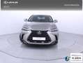 Lexus NX 450h+ Executive 4WD Gris - thumbnail 5
