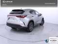 Lexus NX 450h+ Executive 4WD Gris - thumbnail 25
