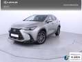 Lexus NX 450h+ Executive 4WD Gris - thumbnail 1