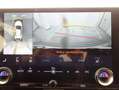 Lexus NX 450h+ Executive 4WD Gris - thumbnail 19