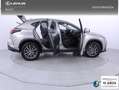 Lexus NX 450h+ Executive 4WD Gris - thumbnail 28