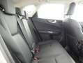Lexus NX 450h+ Executive 4WD Gris - thumbnail 7