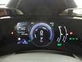 Lexus NX 450h+ Executive 4WD Gris - thumbnail 17