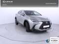 Lexus NX 450h+ Executive 4WD Gris - thumbnail 26