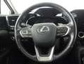Lexus NX 450h+ Executive 4WD Gris - thumbnail 14