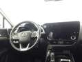 Lexus NX 450h+ Executive 4WD Gris - thumbnail 8