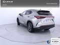 Lexus NX 450h+ Executive 4WD Gris - thumbnail 2