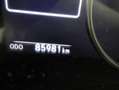 Lexus NX 450h+ Executive 4WD Gris - thumbnail 18