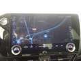 Lexus NX 450h+ Executive 4WD Gris - thumbnail 20