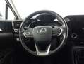Lexus NX 450h+ Executive 4WD Gris - thumbnail 9