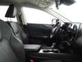 Lexus NX 450h+ Executive 4WD Gris - thumbnail 15