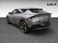 Kia EV6 Elektro 77,4 kWh GT 4WD Glasdach Grau - thumbnail 10