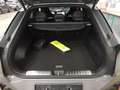 Kia EV6 Elektro 77,4 kWh GT 4WD Glasdach Grau - thumbnail 9