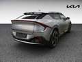 Kia EV6 Elektro 77,4 kWh GT 4WD Glasdach Grau - thumbnail 7