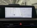 Kia EV6 Elektro 77,4 kWh GT 4WD Glasdach Grau - thumbnail 12