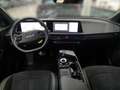 Kia EV6 Elektro 77,4 kWh GT 4WD Glasdach Grau - thumbnail 11