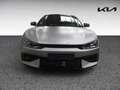 Kia EV6 Elektro 77,4 kWh GT 4WD Glasdach Grau - thumbnail 5