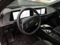Kia EV6 Elektro 77,4 kWh GT 4WD Glasdach Grau - thumbnail 3