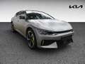 Kia EV6 Elektro 77,4 kWh GT 4WD Glasdach Grau - thumbnail 6