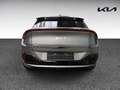 Kia EV6 Elektro 77,4 kWh GT 4WD Glasdach Grau - thumbnail 8