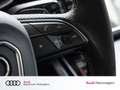 Audi SQ8 SUV TFSI STANDHZ PANO MATRIX-LED LASER Nero - thumbnail 23