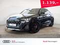 Audi SQ8 SUV TFSI STANDHZ PANO MATRIX-LED LASER Nero - thumbnail 1