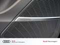 Audi SQ8 SUV TFSI STANDHZ PANO MATRIX-LED LASER Nero - thumbnail 27