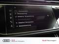 Audi SQ8 SUV TFSI STANDHZ PANO MATRIX-LED LASER crna - thumbnail 14