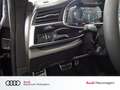 Audi SQ8 SUV TFSI STANDHZ PANO MATRIX-LED LASER Siyah - thumbnail 25