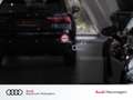 Audi SQ8 SUV TFSI STANDHZ PANO MATRIX-LED LASER Nero - thumbnail 20