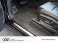 Audi SQ8 SUV TFSI STANDHZ PANO MATRIX-LED LASER Fekete - thumbnail 29