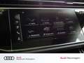 Audi SQ8 SUV TFSI STANDHZ PANO MATRIX-LED LASER Zwart - thumbnail 13