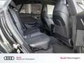 Audi SQ8 SUV TFSI STANDHZ PANO MATRIX-LED LASER Fekete - thumbnail 6
