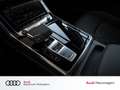 Audi SQ8 SUV TFSI STANDHZ PANO MATRIX-LED LASER crna - thumbnail 17