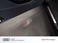 Audi SQ8 SUV TFSI STANDHZ PANO MATRIX-LED LASER Siyah - thumbnail 28