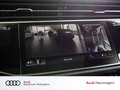 Audi SQ8 SUV TFSI STANDHZ PANO MATRIX-LED LASER Fekete - thumbnail 11