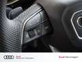 Audi SQ8 SUV TFSI STANDHZ PANO MATRIX-LED LASER Nero - thumbnail 24
