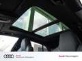Audi SQ8 SUV TFSI STANDHZ PANO MATRIX-LED LASER Nero - thumbnail 30