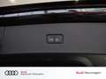 Audi SQ8 SUV TFSI STANDHZ PANO MATRIX-LED LASER Negru - thumbnail 33