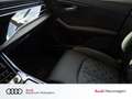 Audi SQ8 SUV TFSI STANDHZ PANO MATRIX-LED LASER Nero - thumbnail 18