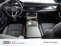 Audi SQ8 SUV TFSI STANDHZ PANO MATRIX-LED LASER Schwarz - thumbnail 8