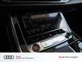 Audi SQ8 SUV TFSI STANDHZ PANO MATRIX-LED LASER Zwart - thumbnail 16