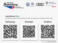 Audi SQ8 SUV TFSI STANDHZ PANO MATRIX-LED LASER Fekete - thumbnail 5