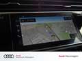 Audi SQ8 SUV TFSI STANDHZ PANO MATRIX-LED LASER Nero - thumbnail 12