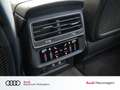 Audi SQ8 SUV TFSI STANDHZ PANO MATRIX-LED LASER Nero - thumbnail 9
