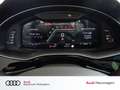 Audi SQ8 SUV TFSI STANDHZ PANO MATRIX-LED LASER Siyah - thumbnail 21