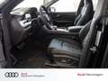 Audi SQ8 SUV TFSI STANDHZ PANO MATRIX-LED LASER Nero - thumbnail 10